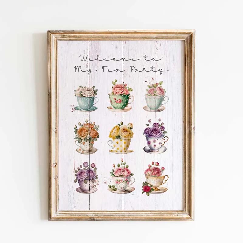 Do you know what it is time for? Fresh and Trendy DIY Crafts To Make This Weekend of course. Tons of inspirational Crafts are waiting for you to choose from. One is perfect to make this weekend!