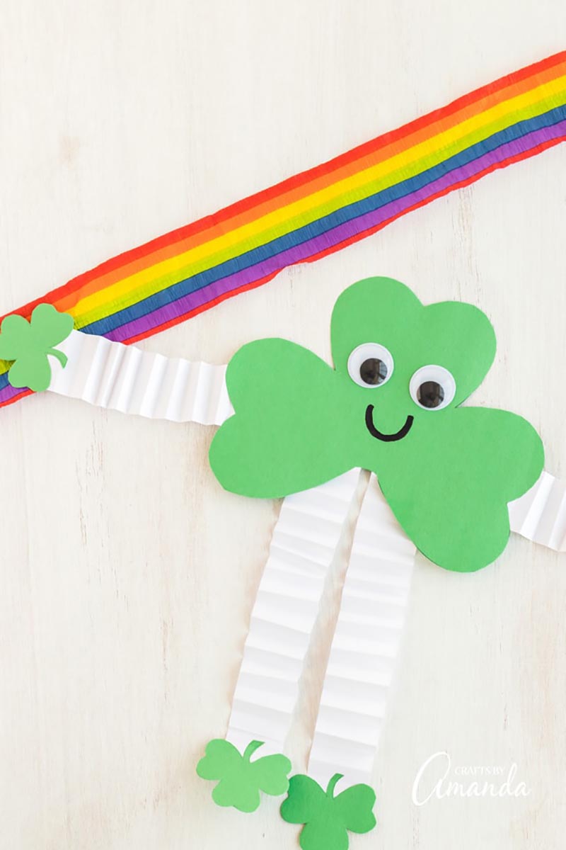 Do you know what it is time for? Fresh and Trendy DIY Crafts To Make This Weekend of course. Tons of inspirational Crafts are waiting for you to choose from. One is perfect to make this weekend!