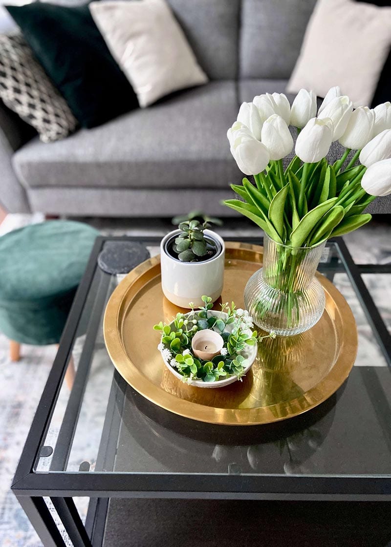 Do you know what it is time for? Fresh and Trendy DIY Crafts To Make This Weekend of course. Tons of inspirational Crafts are waiting for you to choose from. One is perfect to make this weekend!