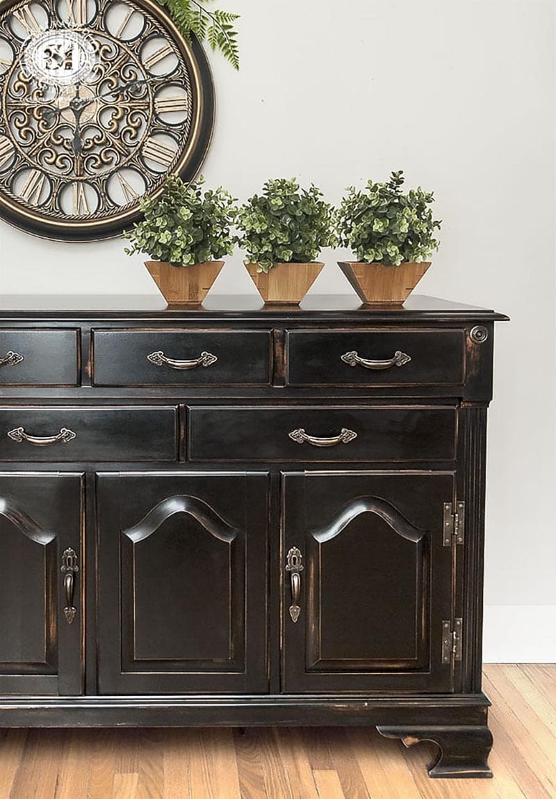 Pottery Barn Thrift Store Makeovers are going to Inspire you to create your own original diy project that will be amazing!
