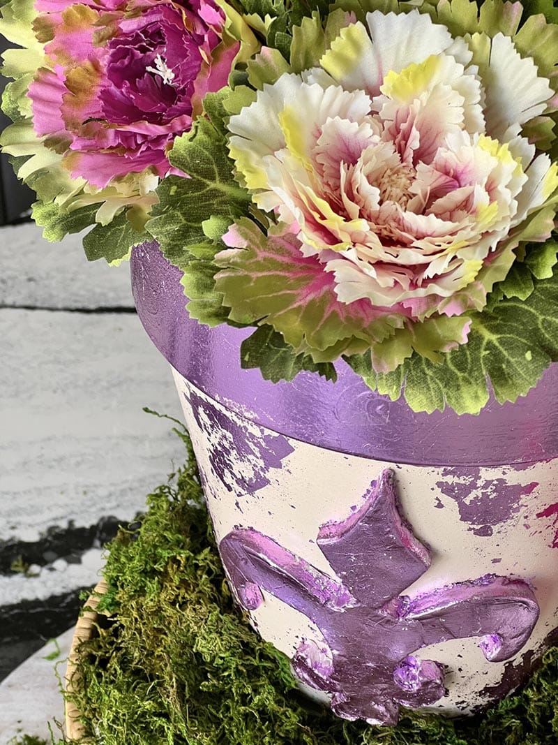 Do you know what it is time for? Fresh and Trendy DIY Crafts To Make This Weekend of course. Tons of inspirational Crafts are waiting for you to choose from. One is perfect to make this weekend!
