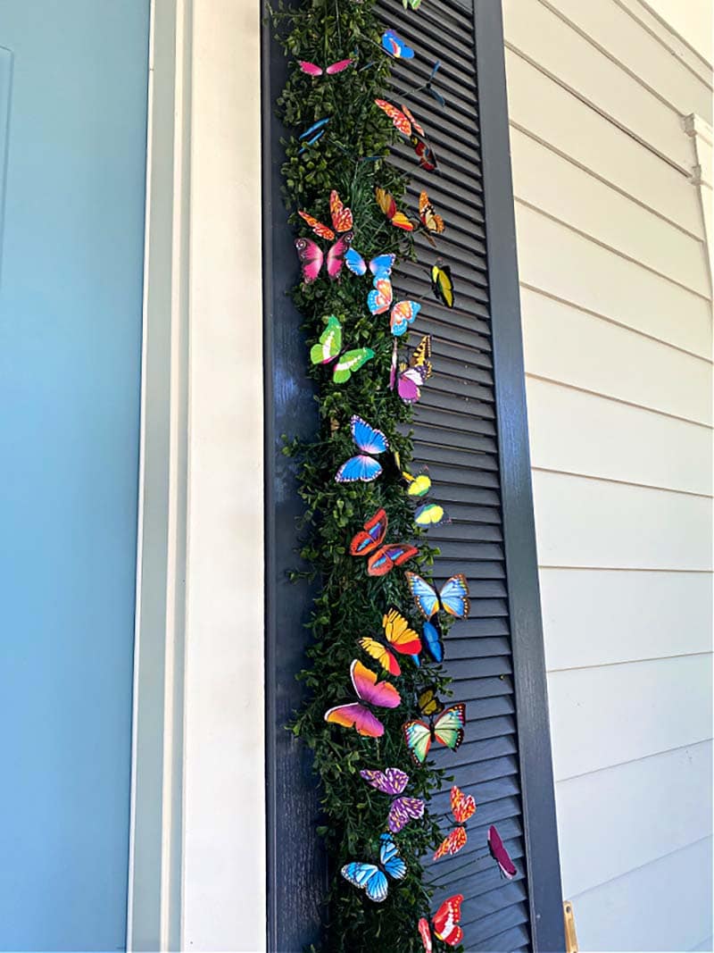 Do you know what it is time for? Fresh and Trendy DIY Crafts To Make This Weekend of course. Tons of inspirational Crafts are waiting for you to choose from. One is perfect to make this weekend!