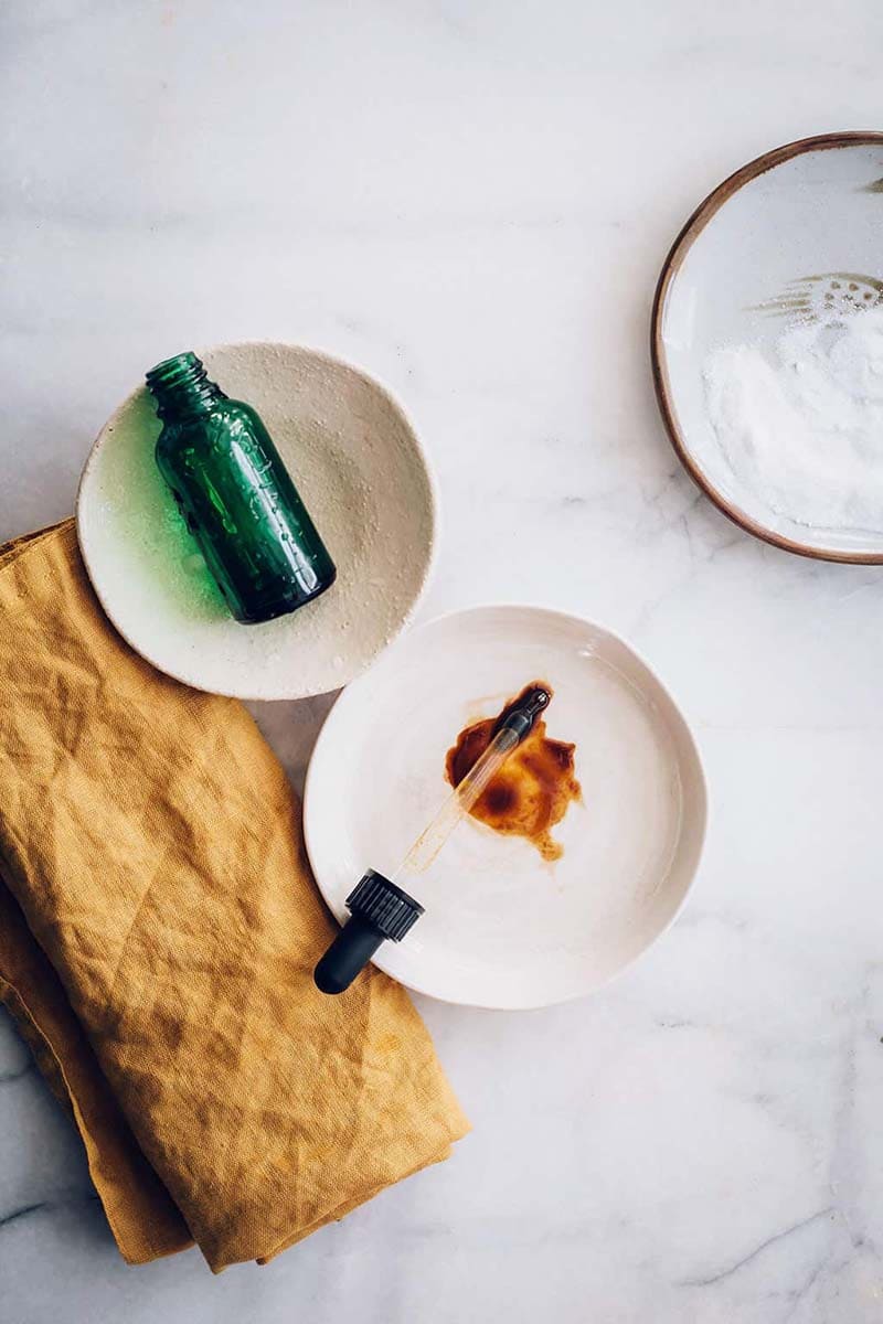 Do you know what it is time for? Fresh and Trendy DIY Crafts To Make This Weekend of course. Tons of inspirational Crafts are waiting for you to choose from. One is perfect to make this weekend!