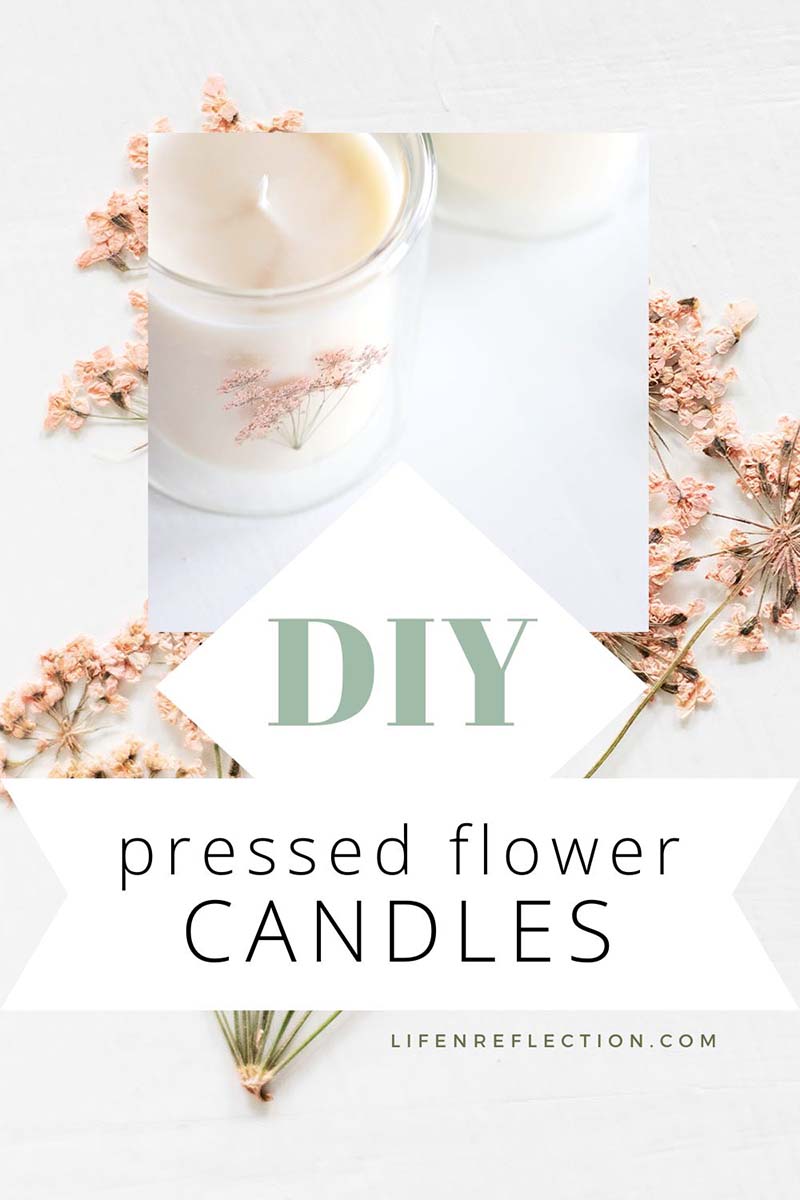 Do you know what it is time for? Fresh and Trendy DIY Crafts To Make This Weekend of course. Tons of inspirational Crafts are waiting for you to choose from. One is perfect to make this weekend!