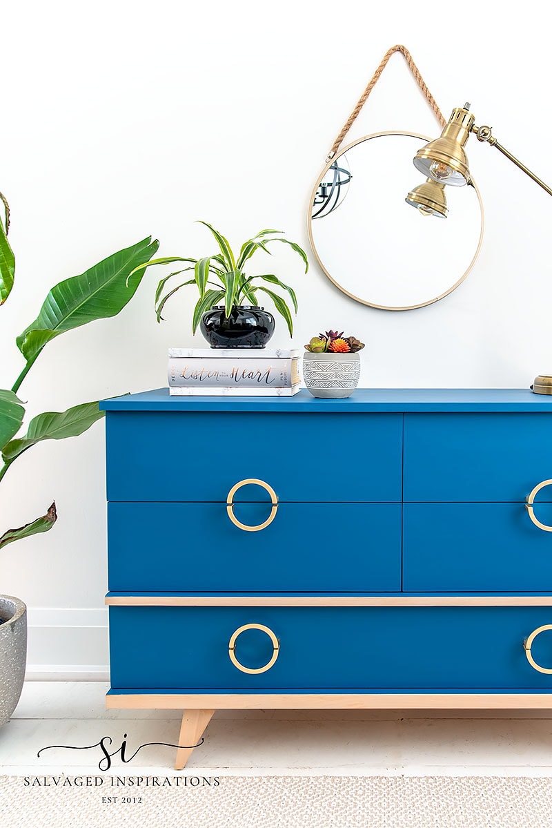Pottery Barn Thrift Store Makeovers are going to Inspire you to create your own original diy project that will be amazing!