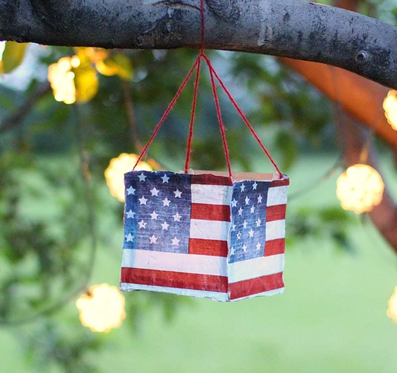 Do you know what it is time for? Fresh and Trendy DIY Crafts To Make This Weekend of course. Tons of inspirational Crafts are waiting for you to choose from. One is perfect to make this weekend!