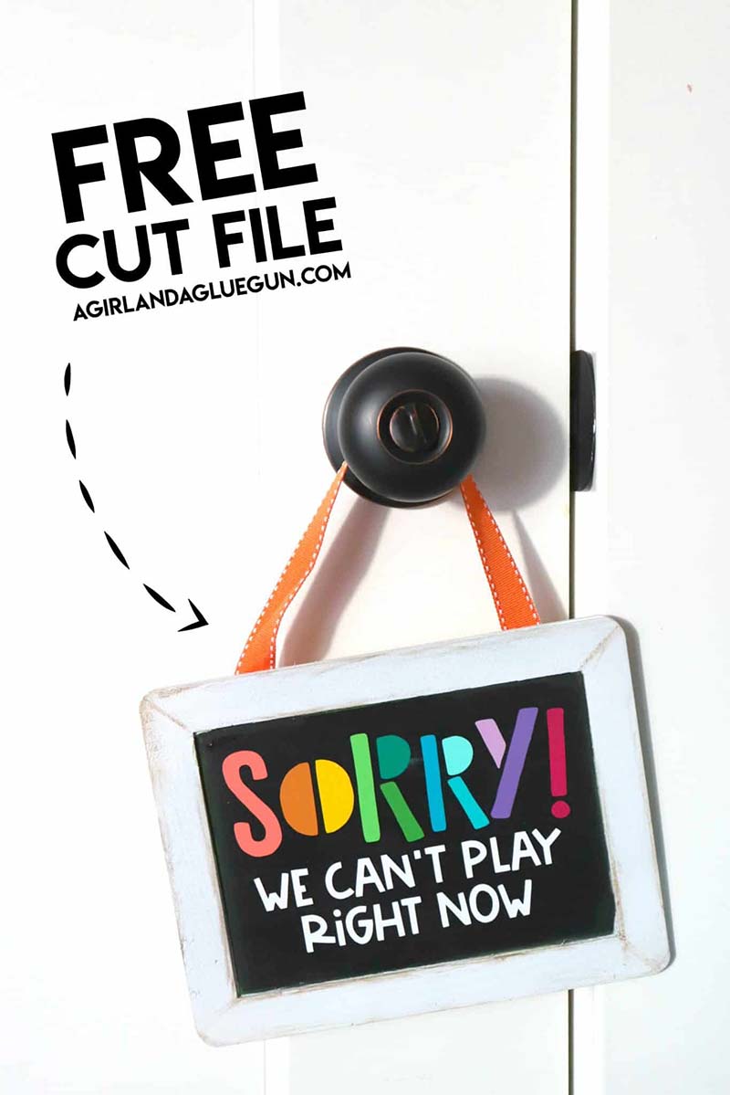 Do you know what it is time for? Fresh and Trendy DIY Crafts To Make This Weekend of course. Tons of inspirational Crafts are waiting for you to choose from. One is perfect to make this weekend!