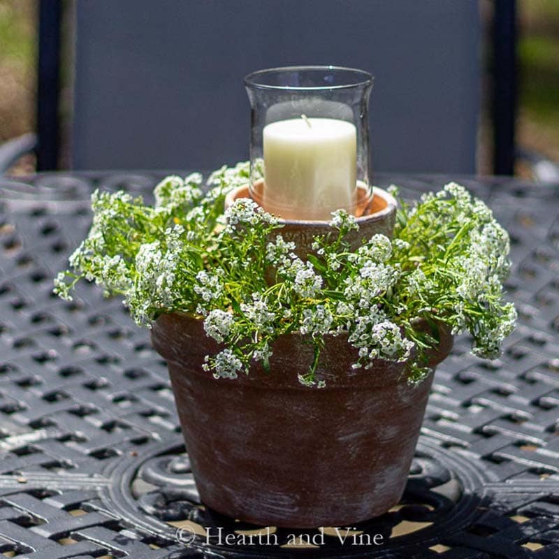 Do you know what it is time for? Fresh and Trendy DIY Crafts To Make This Weekend of course. Tons of inspirational Crafts are waiting for you to choose from. One is perfect to make this weekend!