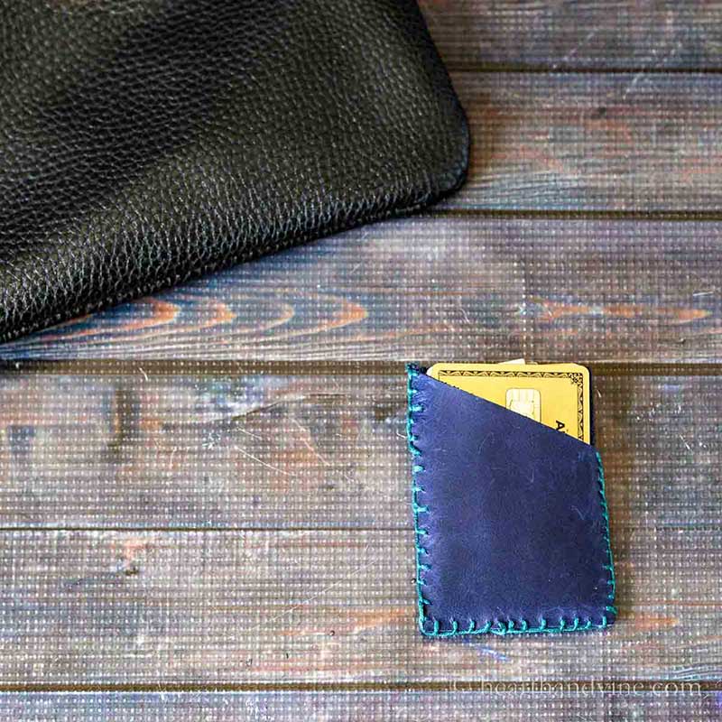 Do you know what it is time for? Fresh and Trendy DIY Crafts To Make This Weekend of course. Tons of inspirational Crafts are waiting for you to choose from. One is perfect to make this weekend!