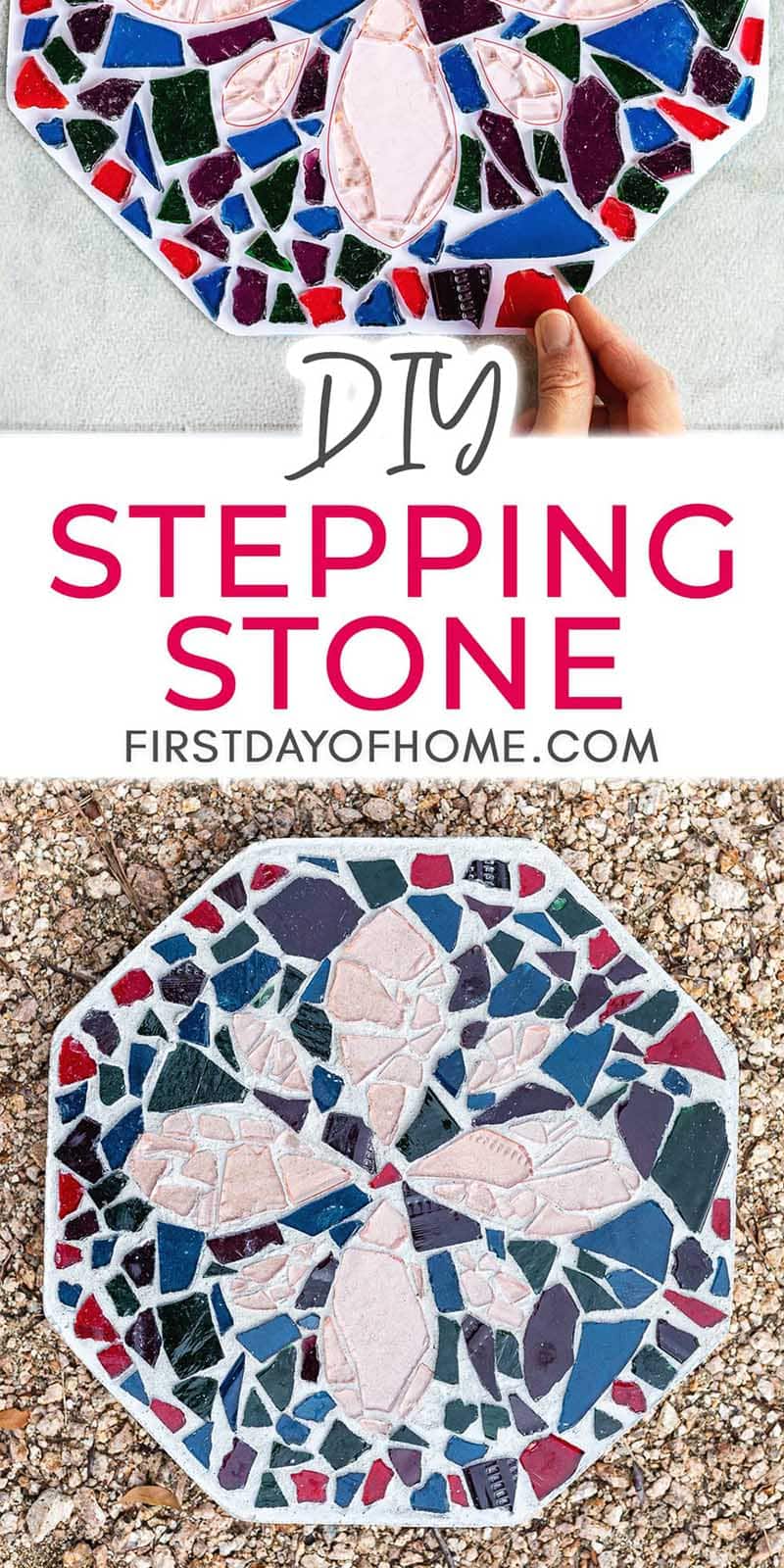 Do you know what it is time for? Fresh and Trendy DIY Crafts To Make This Weekend of course. Tons of inspirational Crafts are waiting for you to choose from. One is perfect to make this weekend!