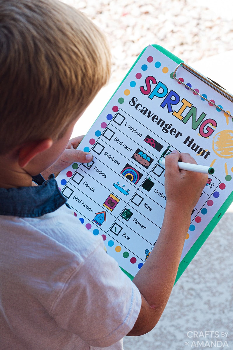 Do you know what it is time for? Fresh and Trendy DIY Crafts To Make This Weekend of course. Tons of inspirational Crafts are waiting for you to choose from. One is perfect to make this weekend!