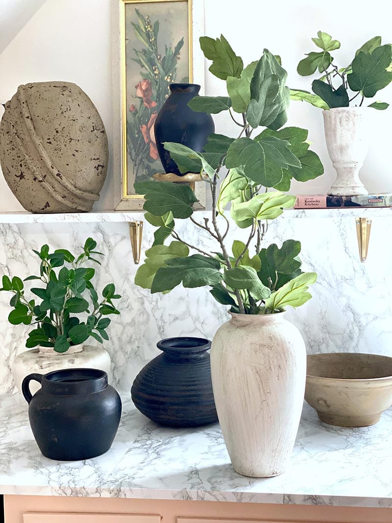 Pottery Barn Style Thrift Store Makeovers are going to Inspire you to create your own original diy project that will be amazing!