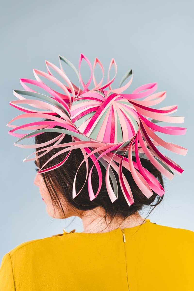 Do you know what it is time for? Fresh and Trendy DIY Crafts To Make This Weekend of course. Tons of inspirational Crafts are waiting for you to choose from. One is perfect to make this weekend!