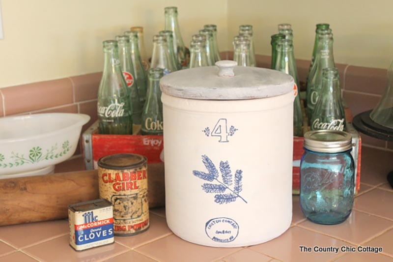 Pottery Barn Style Thrift Store Makeovers are going to Inspire you to create your own original diy project that will be amazing!