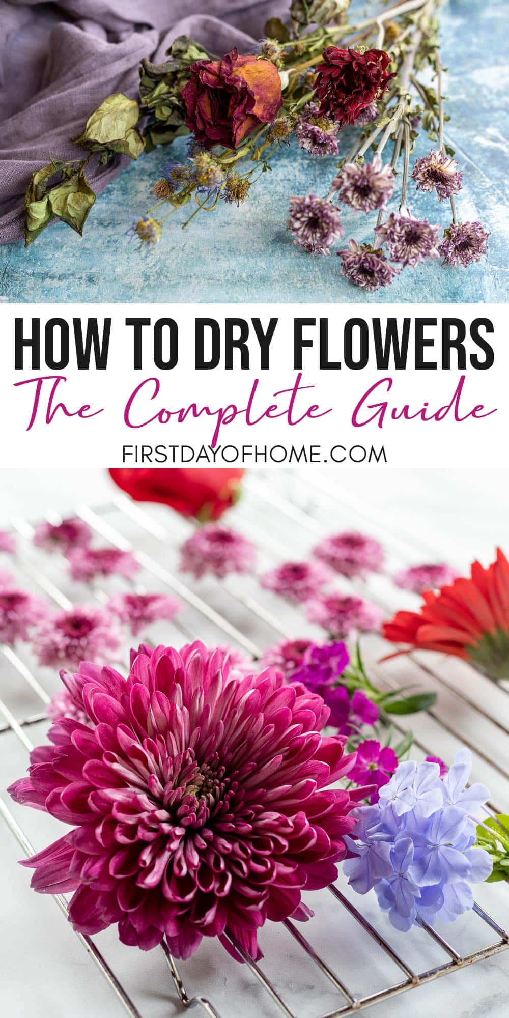 Do you know what it is time for? Fresh and Trendy DIY Crafts To Make This Weekend of course. Tons of inspirational Crafts are waiting for you to choose from. One is perfect to make this weekend!