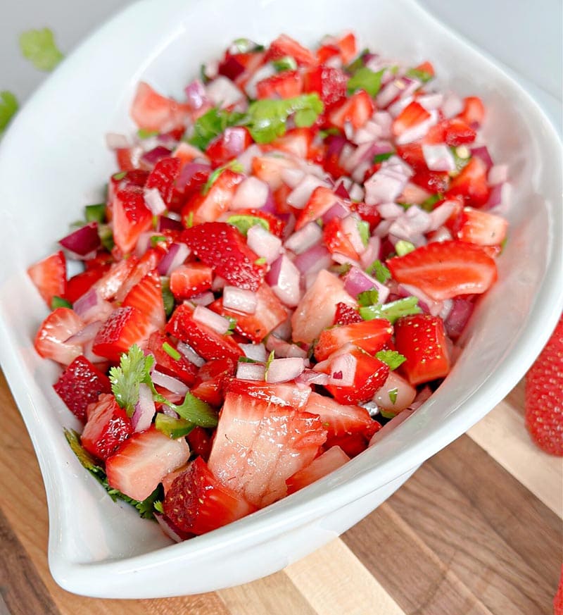 Enjoy A Morning Cup Of Joe Linky Party with DIY Features! Come and enjoy some wonderful features… check out new items on the party then share your creations!