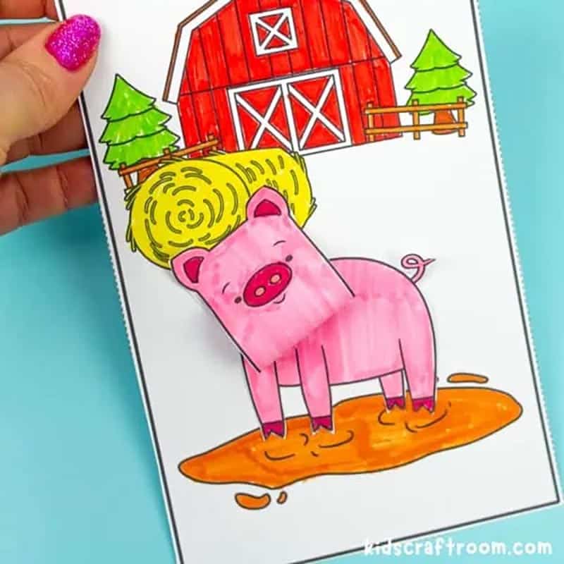 Do you know what it is time for? Fresh and Trendy DIY Crafts To Make This Weekend of course. Tons of inspirational Crafts are waiting for you to choose from. One is perfect to make this weekend!