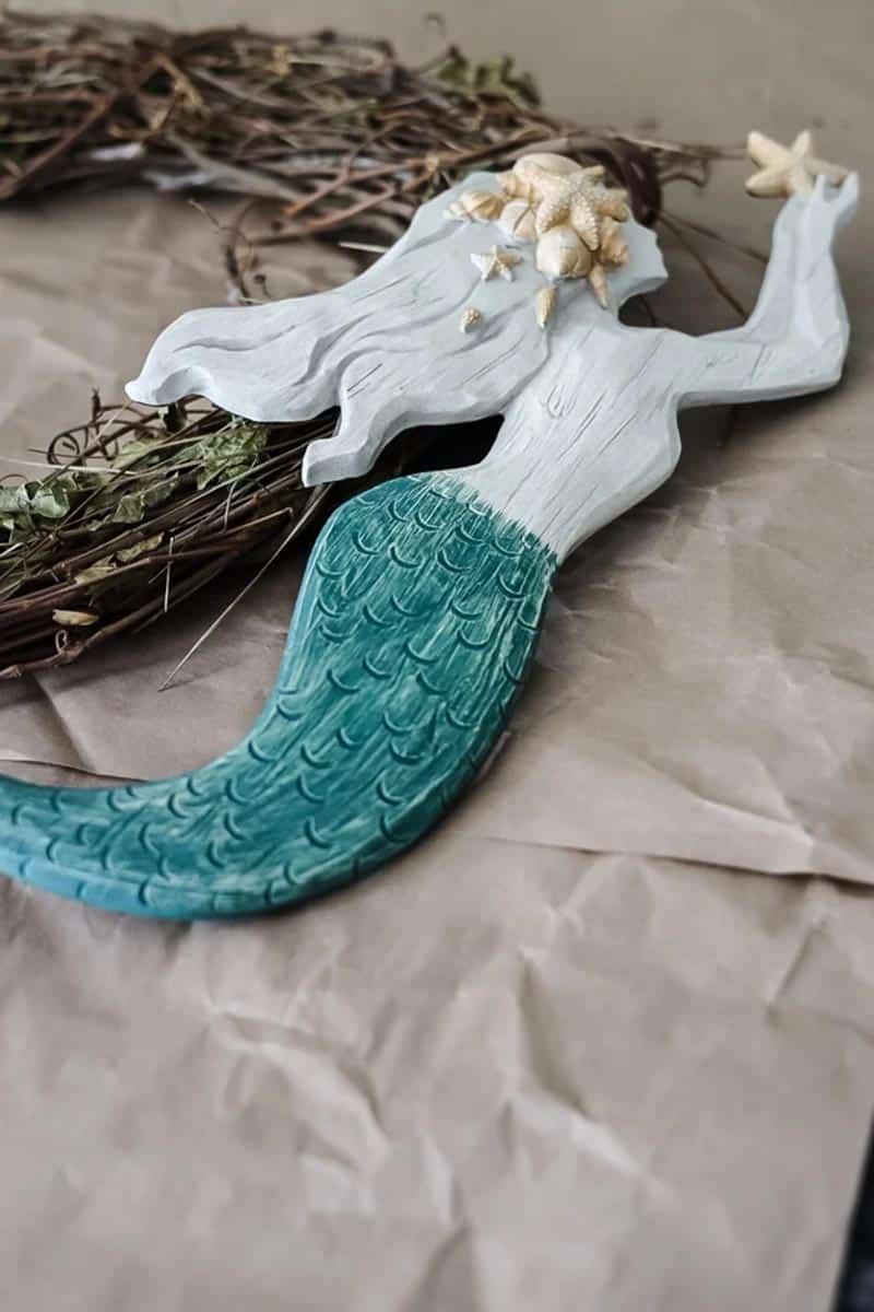 Do you know what it is time for? Fresh and Trendy DIY Crafts To Make This Weekend of course. Tons of inspirational Crafts are waiting for you to choose from. One is perfect to make this weekend!