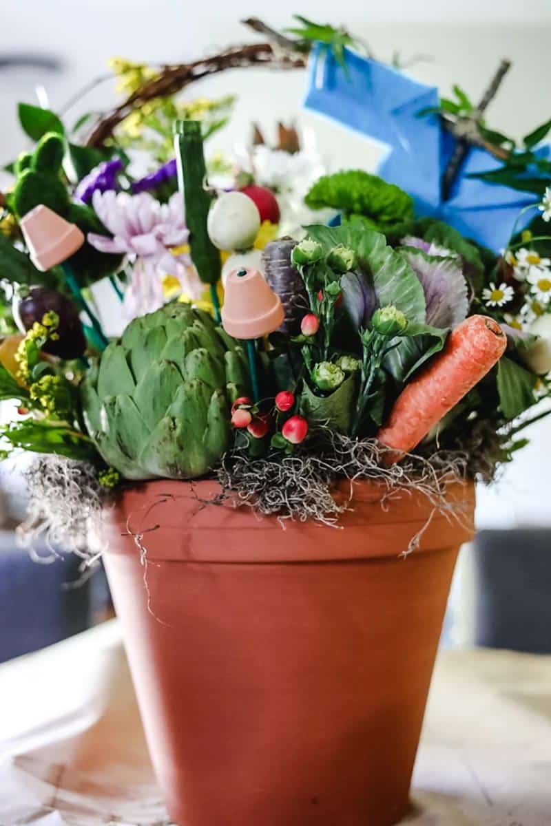 Do you know what it is time for? Fresh and Trendy DIY Crafts To Make This Weekend of course. Tons of inspirational Crafts are waiting for you to choose from. One is perfect to make this weekend!