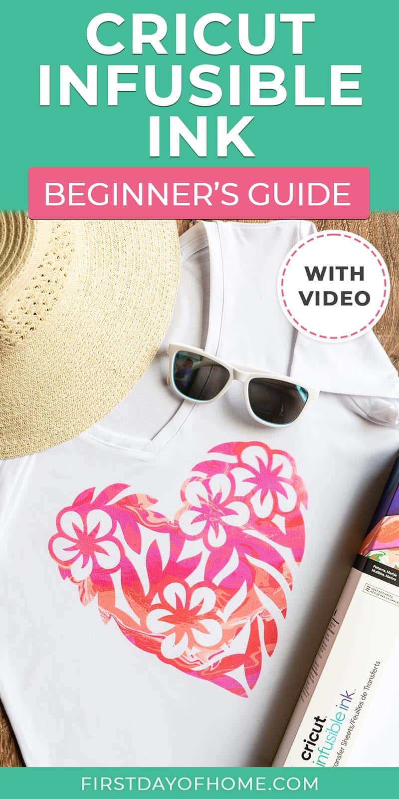 Do you know what it is time for? Fresh and Trendy DIY Crafts To Make This Weekend of course. Tons of inspirational Crafts are waiting for you to choose from. One is perfect to make this weekend!