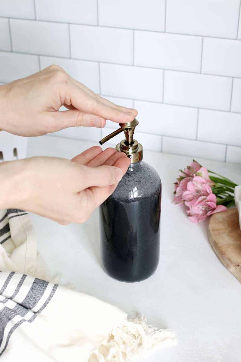 Do you know what it is time for? Fresh and Trendy DIY Crafts To Make This Weekend of course. Tons of inspirational Crafts are waiting for you to choose from. One is perfect to make this weekend!