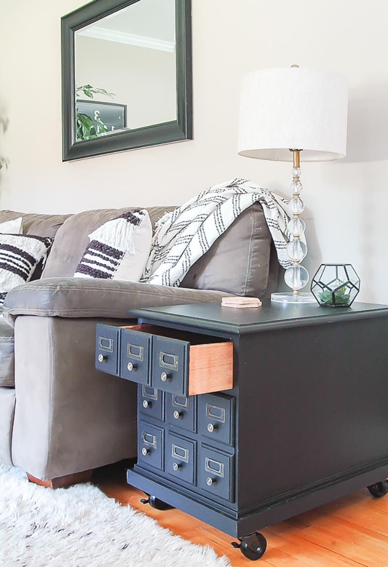 Transforming Your Home with Pottery Barn Thrift Store Makeovers