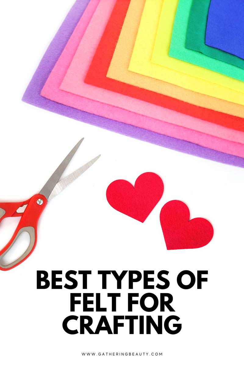 Do you know what it is time for? Fresh and Trendy DIY Crafts To Make This Weekend of course. Tons of inspirational Crafts are waiting for you to choose from. One is perfect to make this weekend!