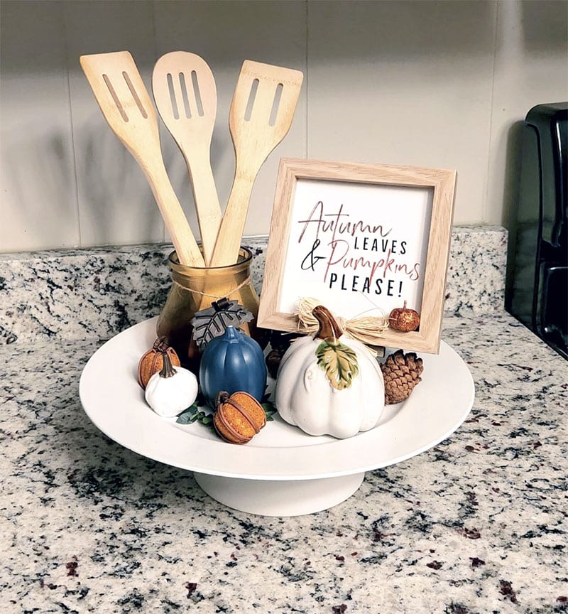 We've embarked on a treasure hunt for the most delightful Pottery Barn dupes that won't break the bank, allowing you to achieve that coveted aesthetic without sacrificing your hard-earned savings