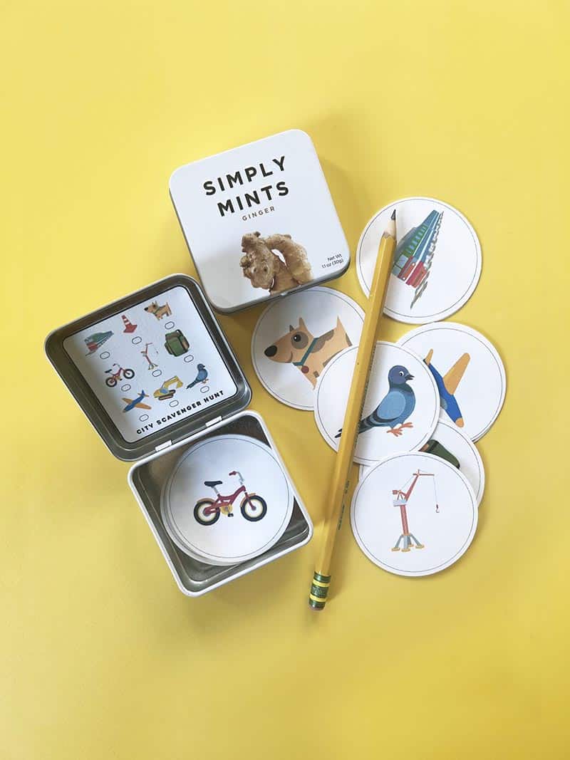 Do you know what it is time for? Fresh and Trendy DIY Crafts To Make This Weekend of course. Tons of inspirational Crafts are waiting for you to choose from. One is perfect to make this weekend!