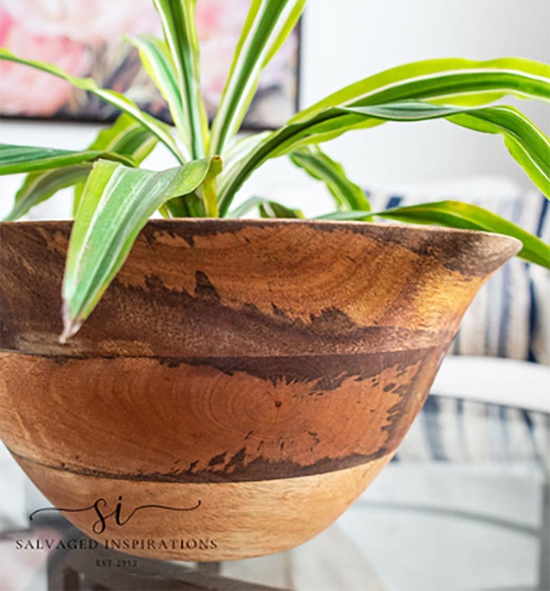 Transforming Your Home with Pottery Barn Thrift Store Makeovers