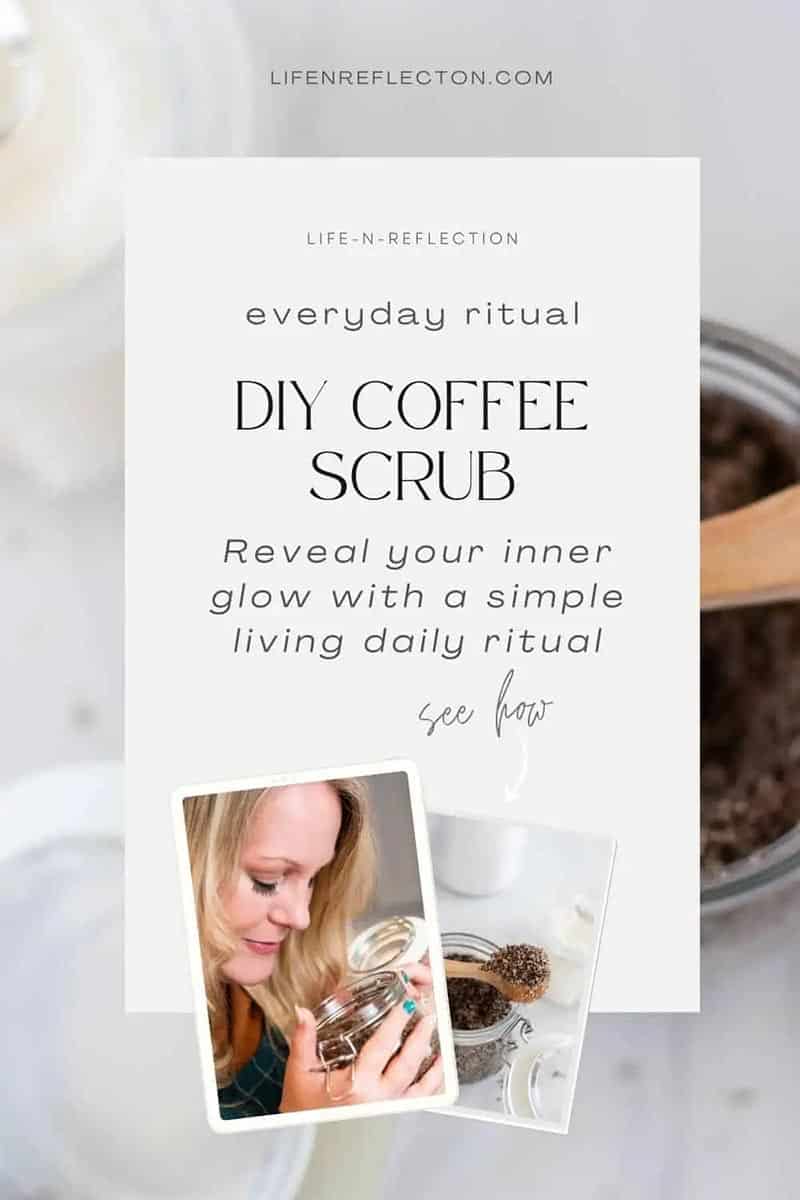 Do you know what it is time for? Fresh and Trendy DIY Crafts To Make This Weekend of course. Tons of inspirational Crafts are waiting for you to choose from. One is perfect to make this weekend!