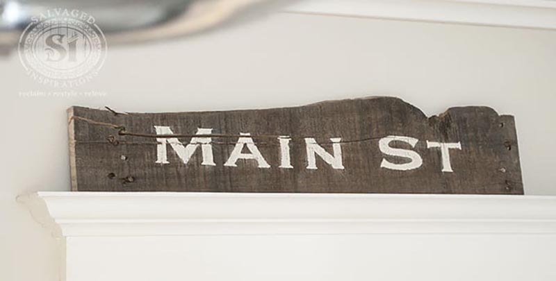 Transforming Your Home with Pottery Barn Thrift Store Makeovers