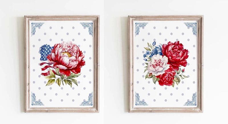 Do you know what it is time for? Fresh and Trendy DIY Crafts To Make This Weekend of course. Tons of inspirational Crafts are waiting for you to choose from. One is perfect to make this weekend!