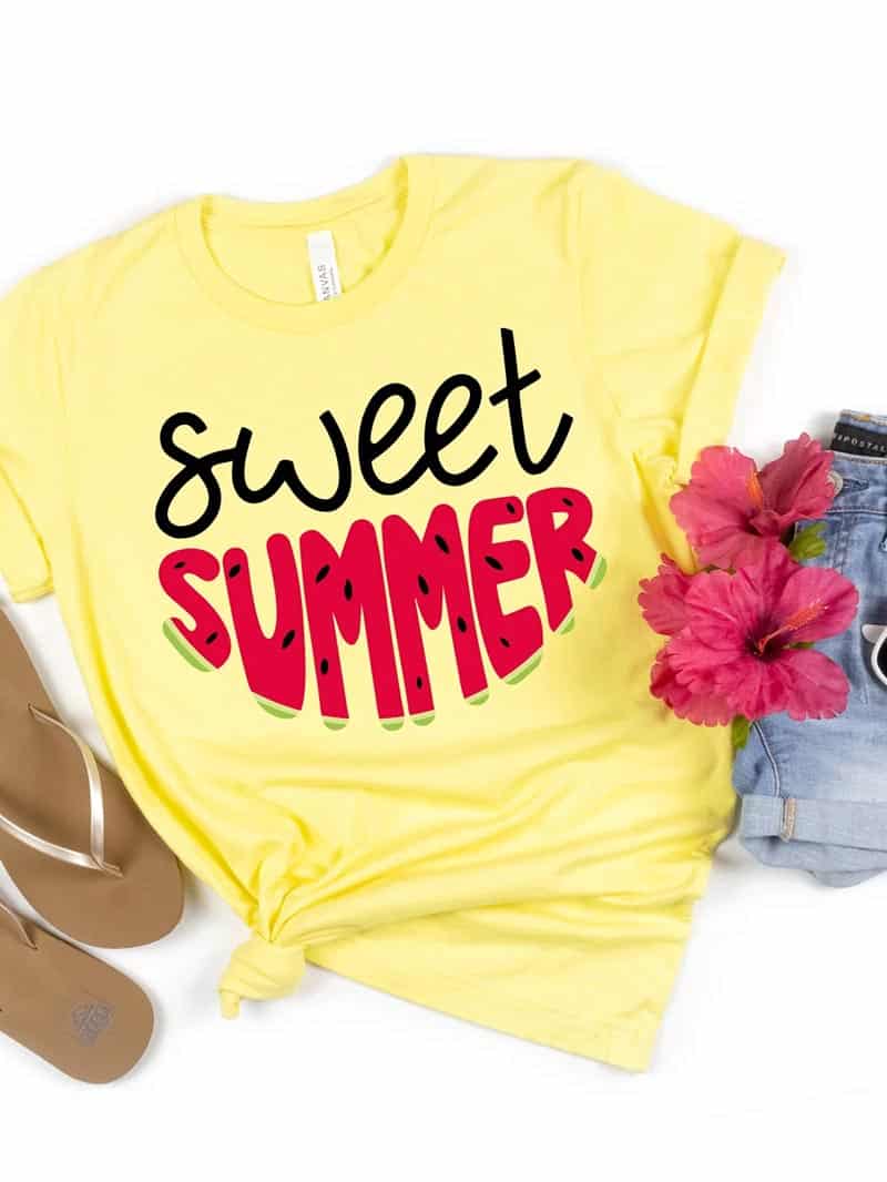 Do you know what it is time for? Fresh and Trendy DIY Crafts To Make This Weekend of course. Tons of inspirational Crafts are waiting for you to choose from. One is perfect to make this weekend!