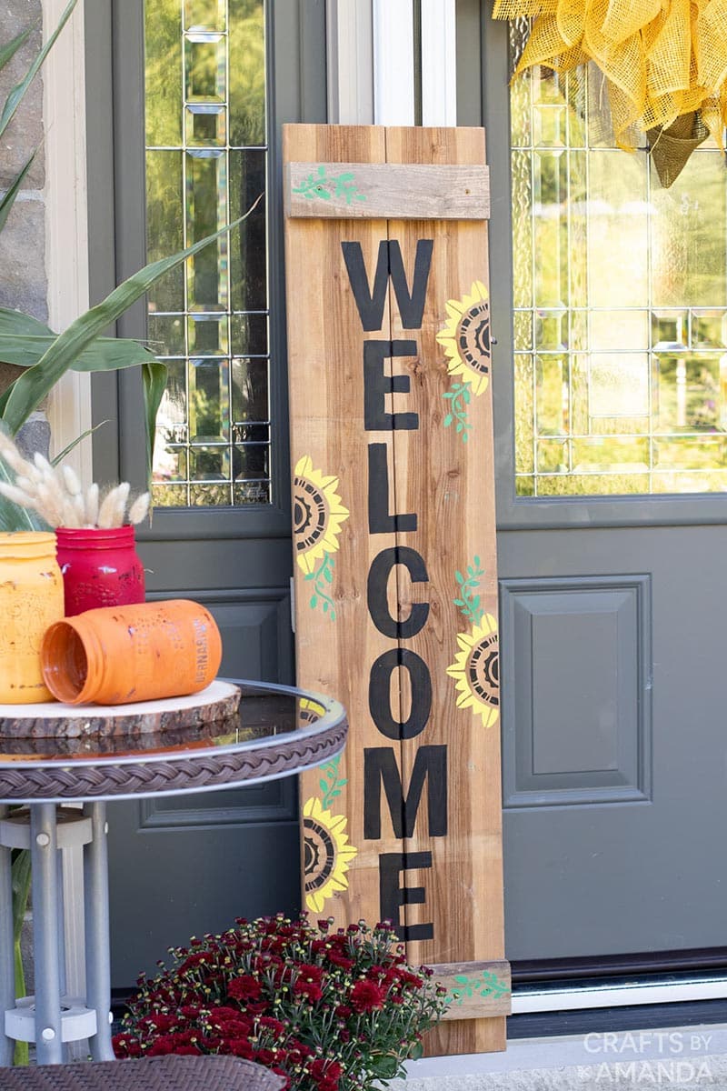 Do you know what it is time for? Fresh and Trendy DIY Crafts To Make This Weekend of course. Tons of inspirational Crafts are waiting for you to choose from. One is perfect to make this weekend!
