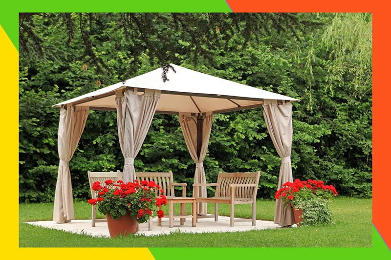 Try Some Of these wonderful Summertime Home Essentials to Make the Most of the Season!