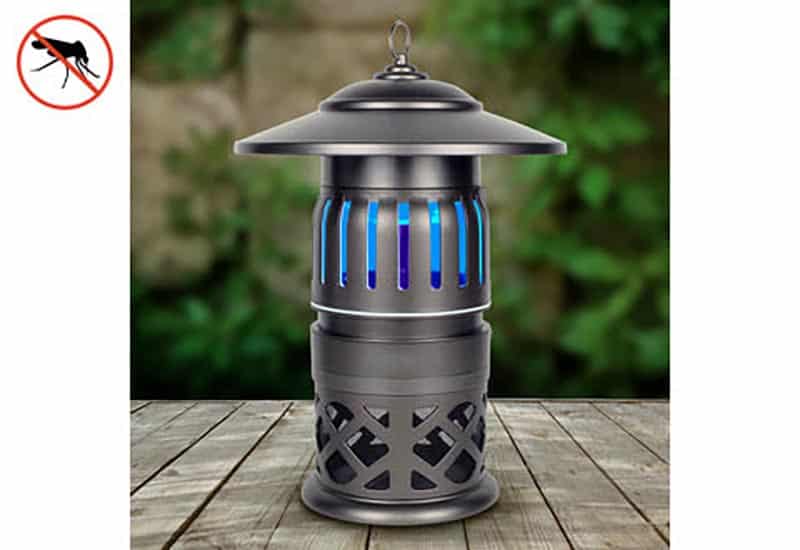 Try Some Of these wonderful Summertime Home Essentials to Make the Most of the Season!