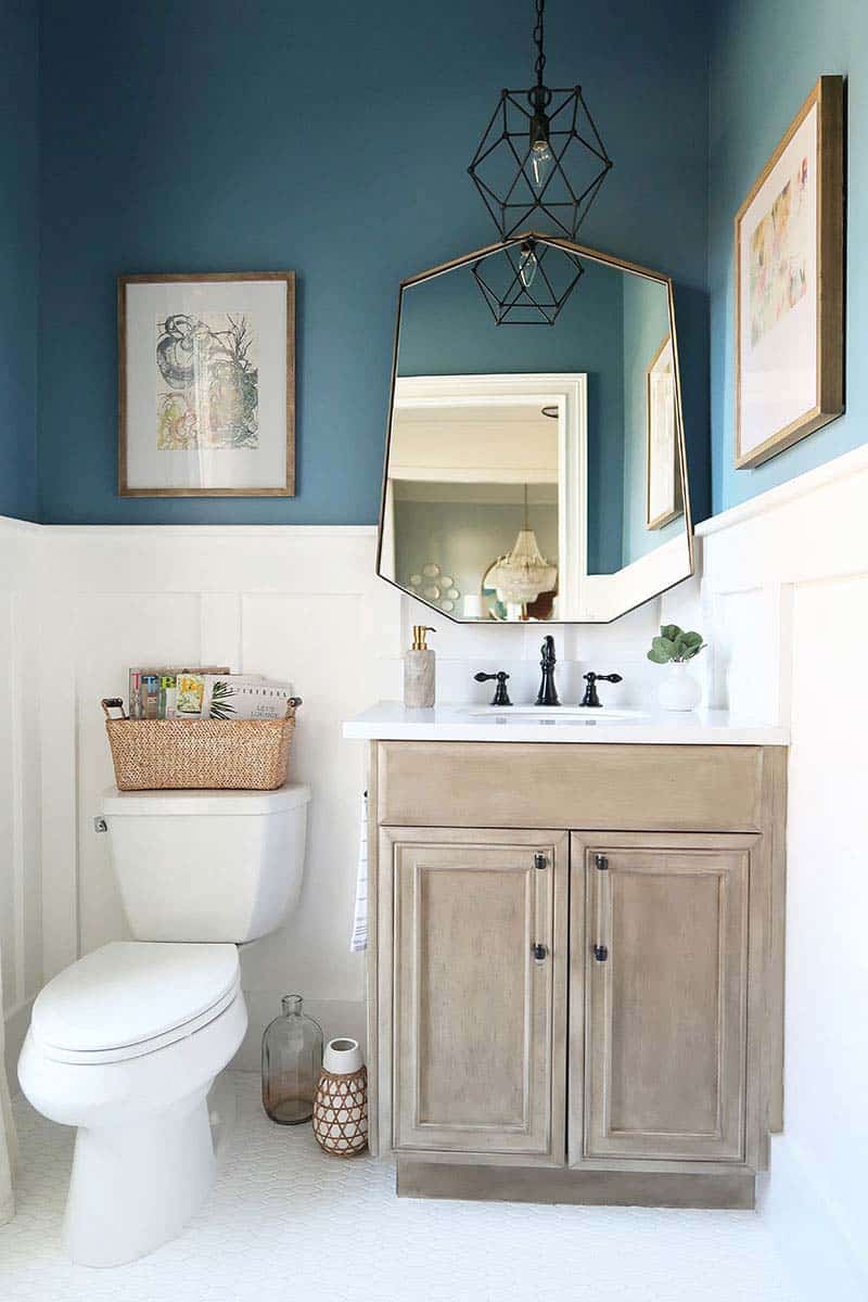 Pottery Barn Style Thrift Store Makeovers are going to Inspire you to create your own original diy project that will be amazing!