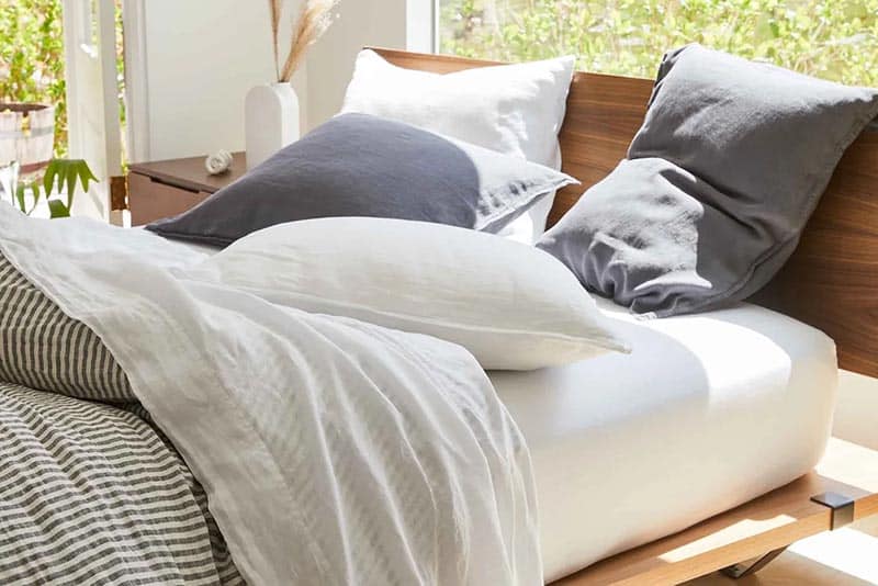 Try Some Of these wonderful Summertime Home Essentials to Make the Most of the Season!