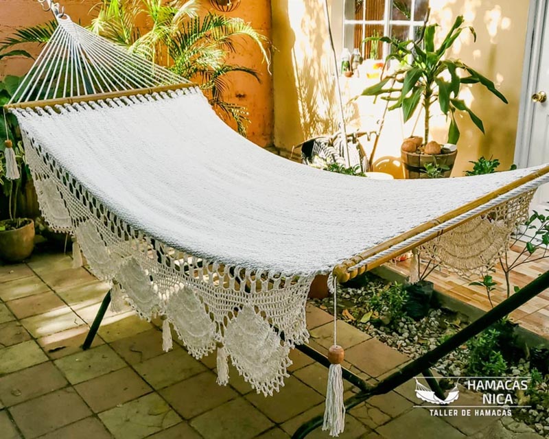 Try Some Of these wonderful Summertime Home Essentials to Make the Most of the Season!