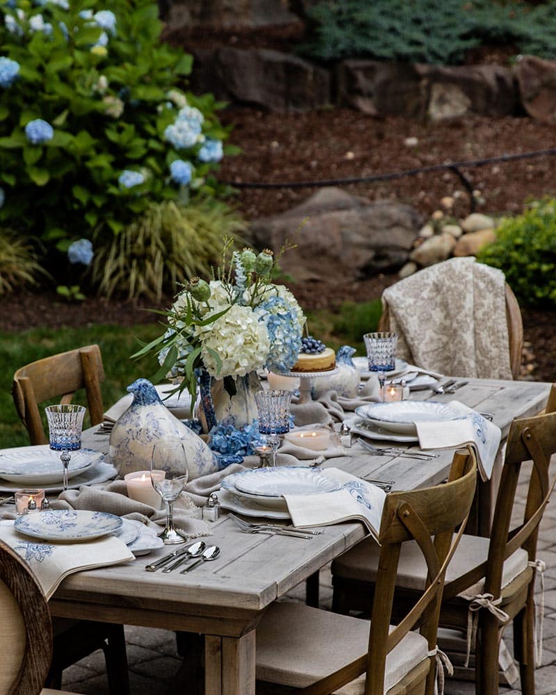 Try Some Of these wonderful Summertime Home Essentials to Make the Most of the Season!