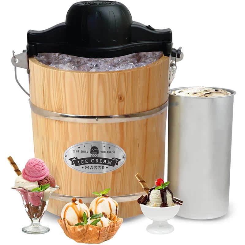 Try Some Of these wonderful Summertime Home Essentials to Make the Most of the Season!