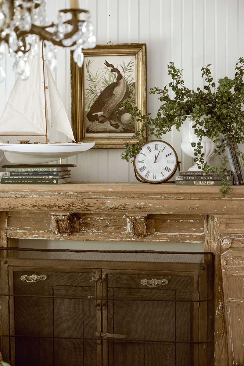 Pottery Barn Style Thrift Store Makeovers are going to Inspire you to create your own original diy project that will be amazing!