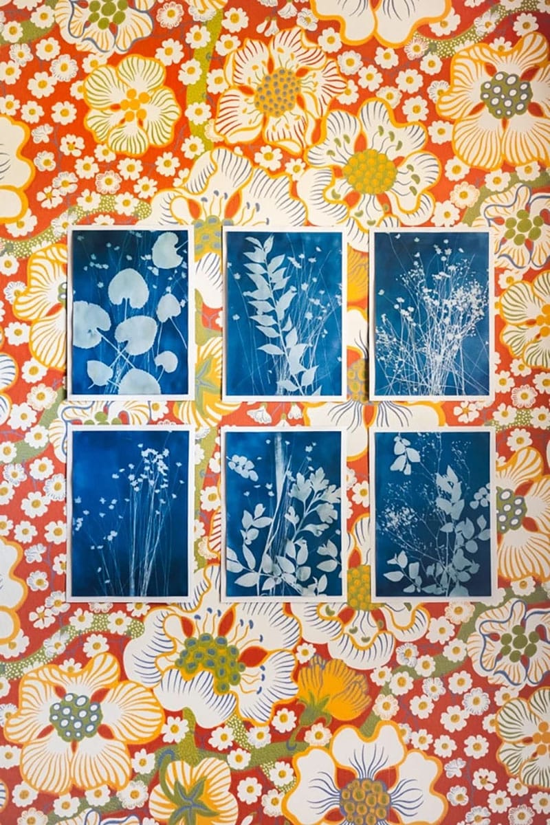 It’s time for another dose of cheer and creativity with Fresh and Trendy DIY Crafts To Make This Weekend! We’re bringing you a wide range of crafts that are hot off the press. We’ve scoured the best Craft Blogs to curate some fantastic goodies just for you!
