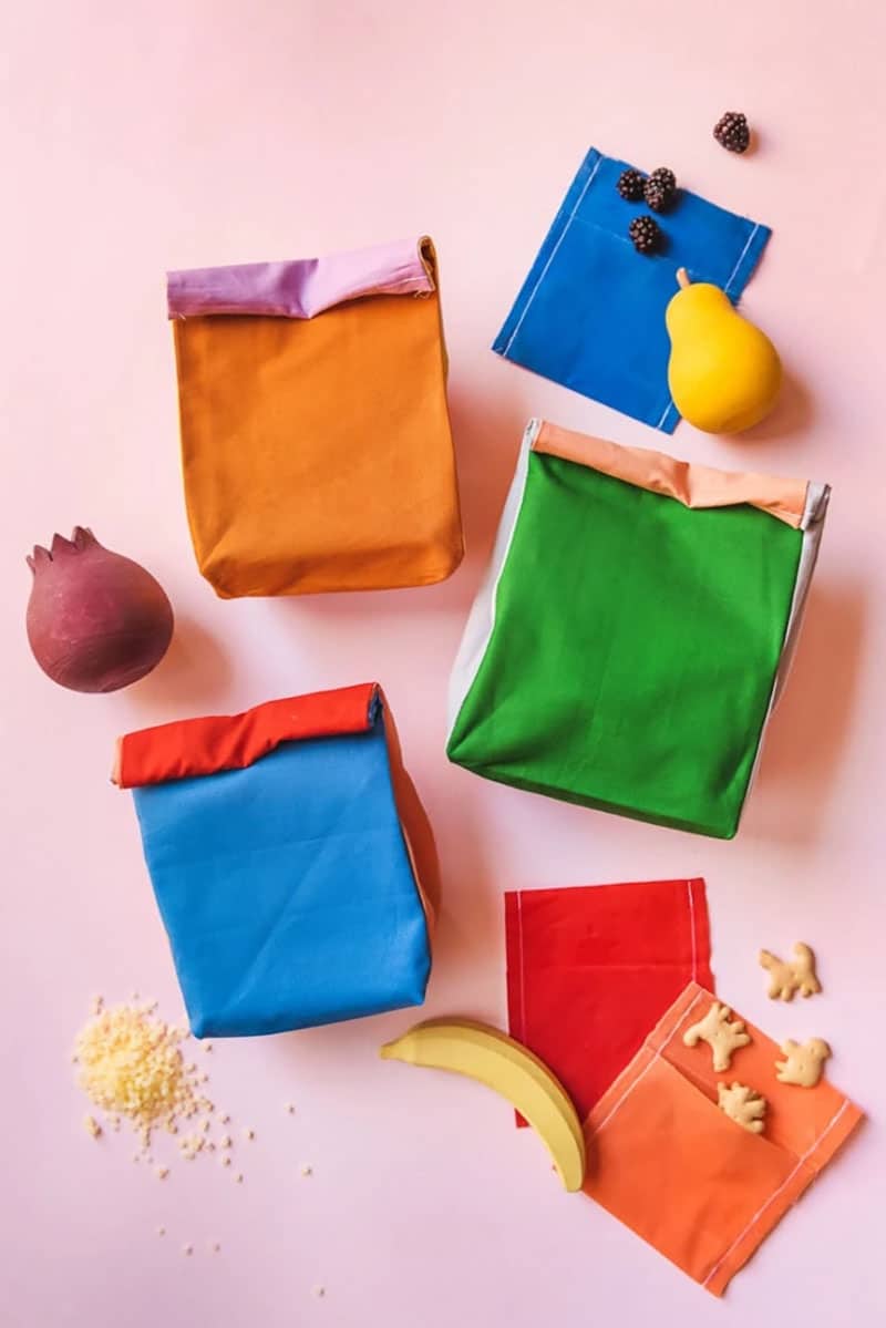 It’s time for another dose of cheer and creativity with Fresh and Trendy DIY Crafts To Make This Weekend! We’re bringing you a wide range of crafts that are hot off the press. We’ve scoured the best Craft Blogs to curate some fantastic goodies just for you!