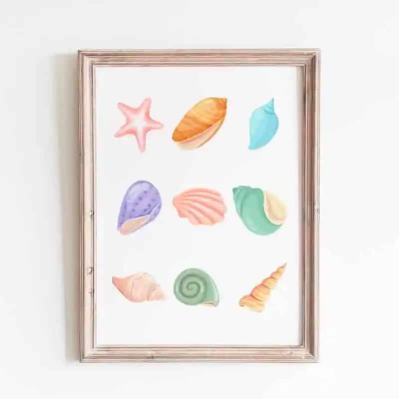 It’s time for another dose of cheer and creativity with Fresh and Trendy DIY Crafts To Make This Weekend! We’re bringing you a wide range of crafts that are hot off the press. We’ve scoured the best Craft Blogs to curate some fantastic goodies just for you!
