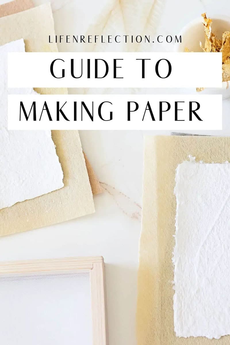 It’s time for another dose of cheer and creativity with Fresh and Trendy DIY Crafts To Make This Weekend! We’re bringing you a wide range of crafts that are hot off the press. We’ve scoured the best Craft Blogs to curate some fantastic goodies just for you!