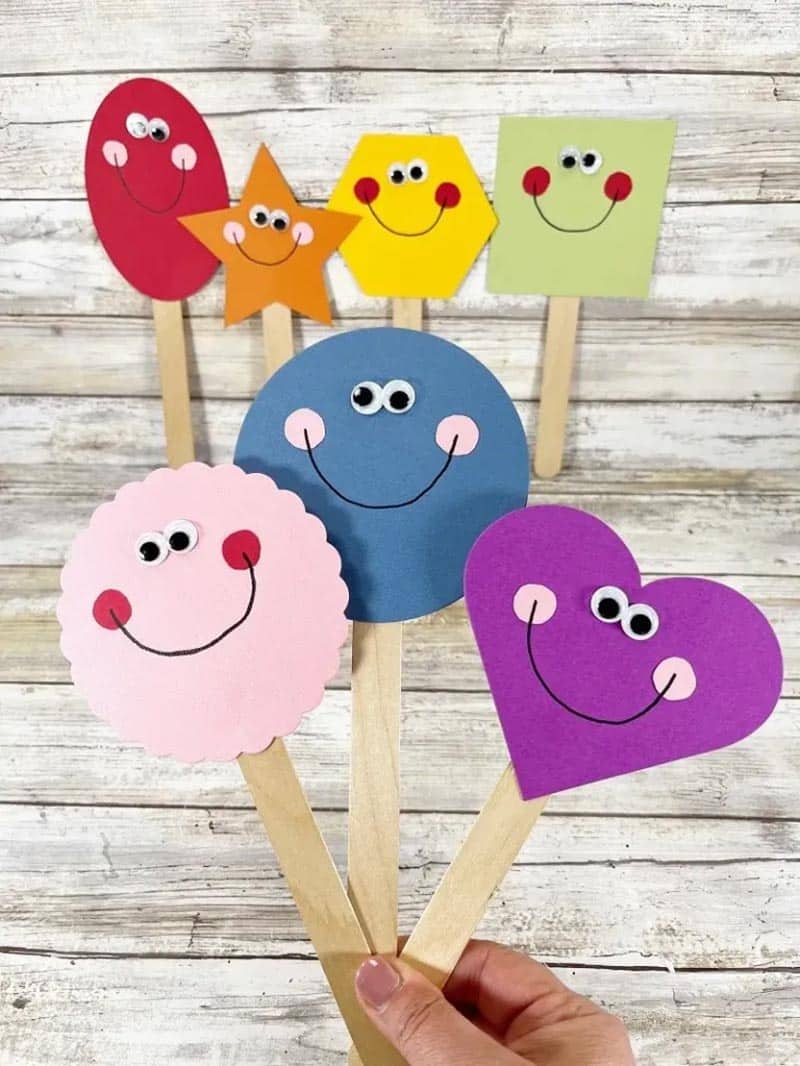 Embrace creativity with our guide to Fresh & Trendy DIY Crafts perfect for your weekend. Get inspired, craft away, and make your days vibrant!