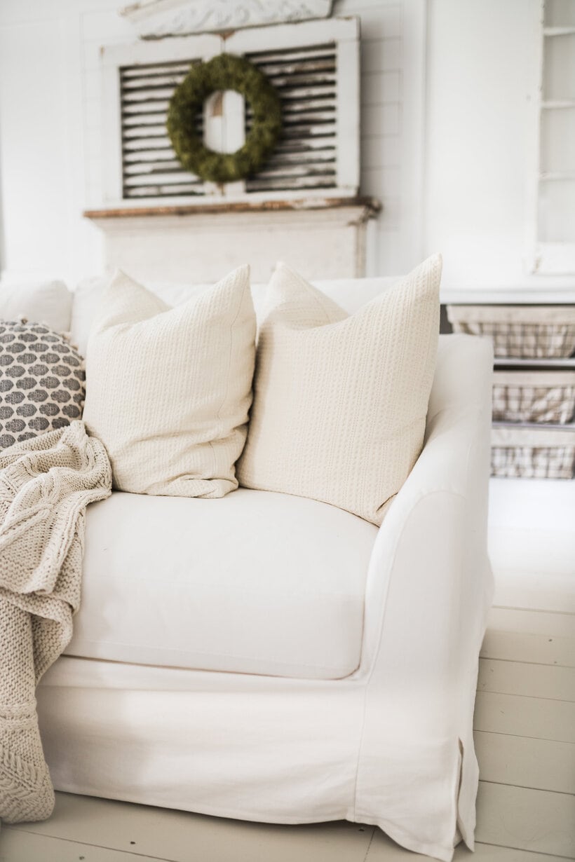 3 Ways to Make Practical Items More Stylish in Your Home The Cottage