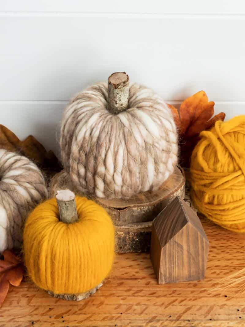 Morning Cup of Joe: Your source for creative inspiration, DIY projects, recipes, and a welcoming community. Join us for a vibrant start to your day!